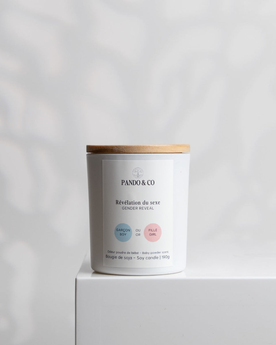 Bougie-revelation-du-sexe-pandoetco