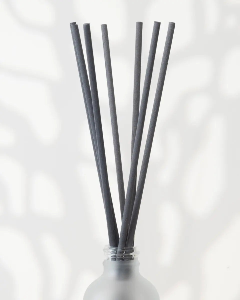 ROSEAUX EXCLUSIFS | GRIS - Pando & co -