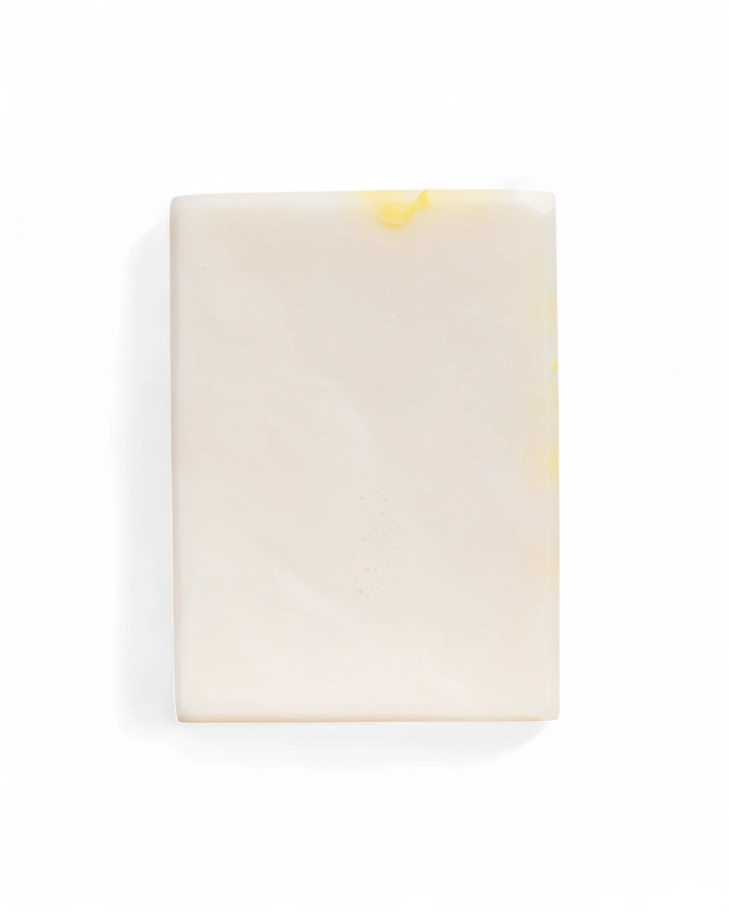 SAVON | CHAMPS DE TOURNESOL