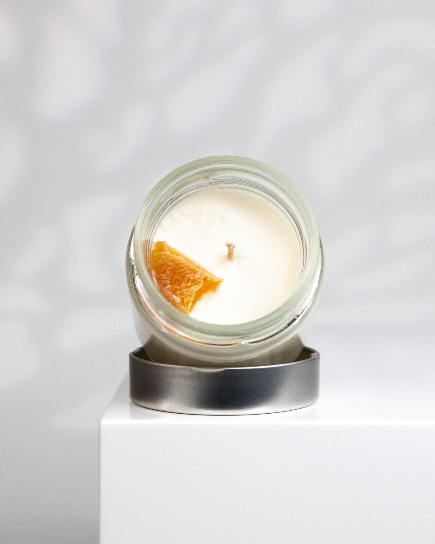 bougie-peche-fraiche-pando-et-co
