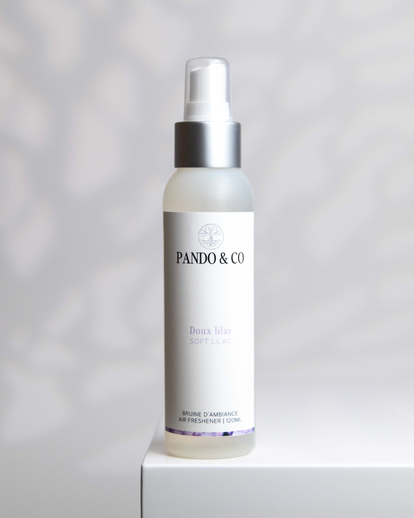 bruine-ambiance-doux-lilas-pando-et-co