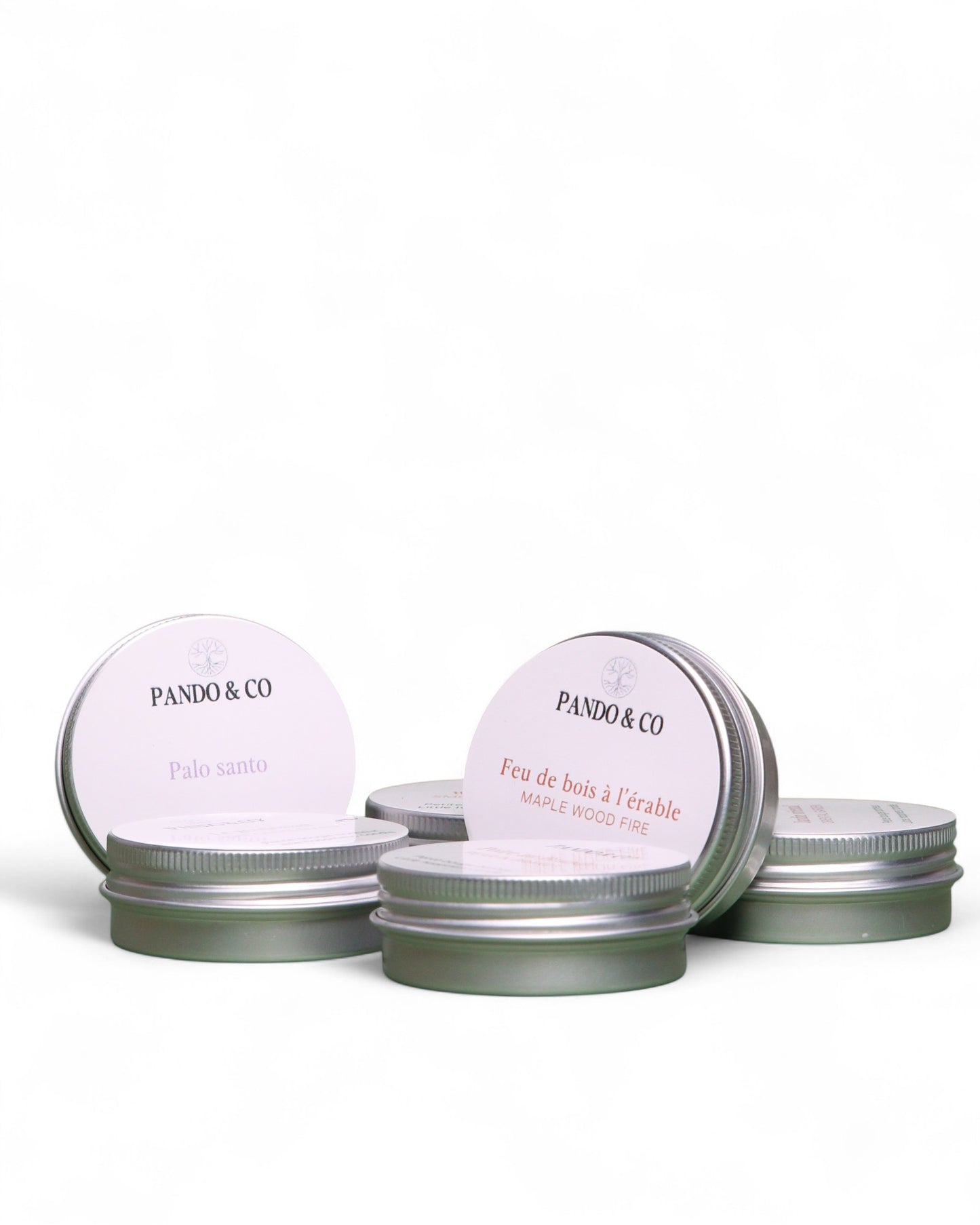 coffret-decouverte-au-masculin-pando-et-co-3