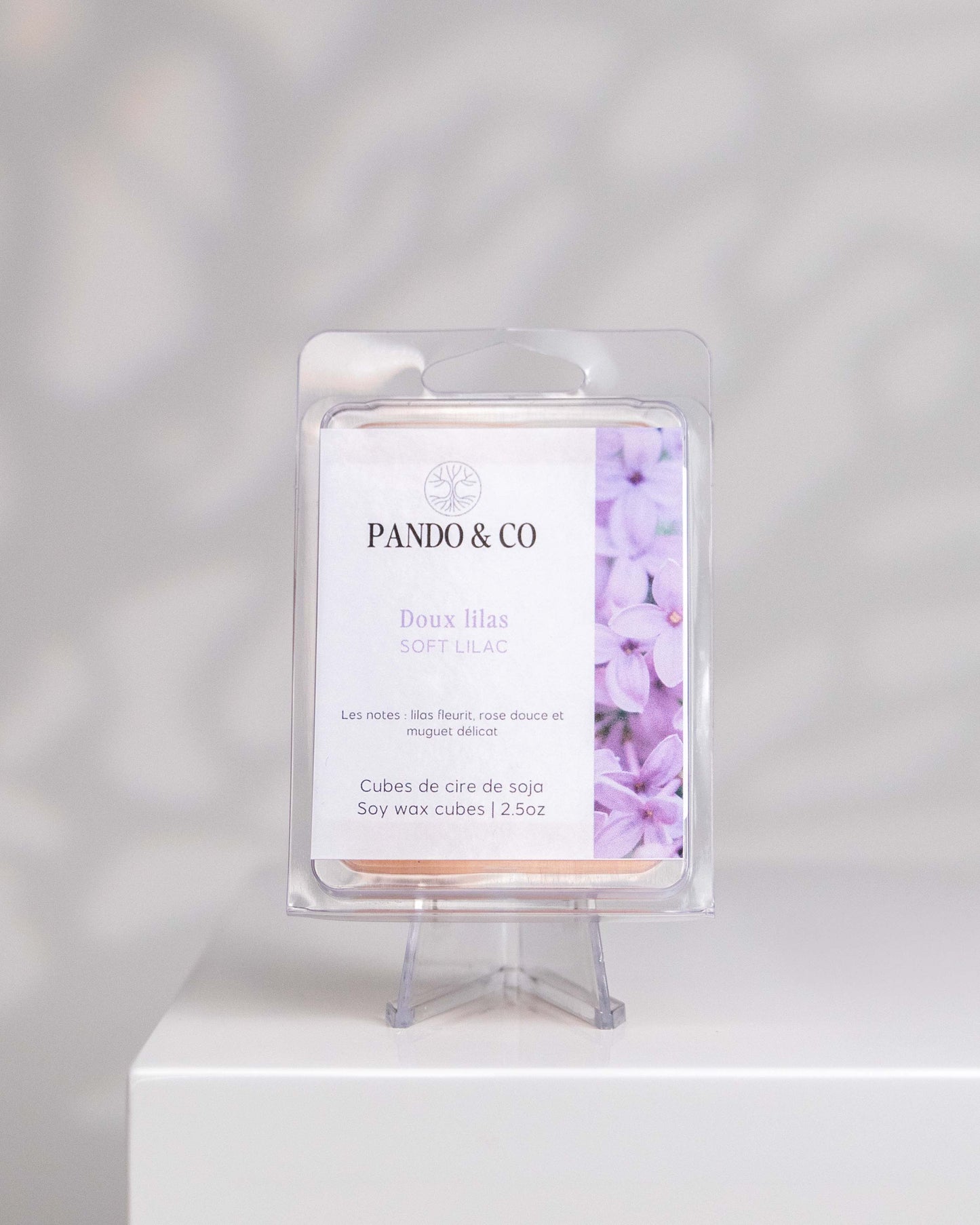 cubes-de-cire-doux-lilas-pando-et-co