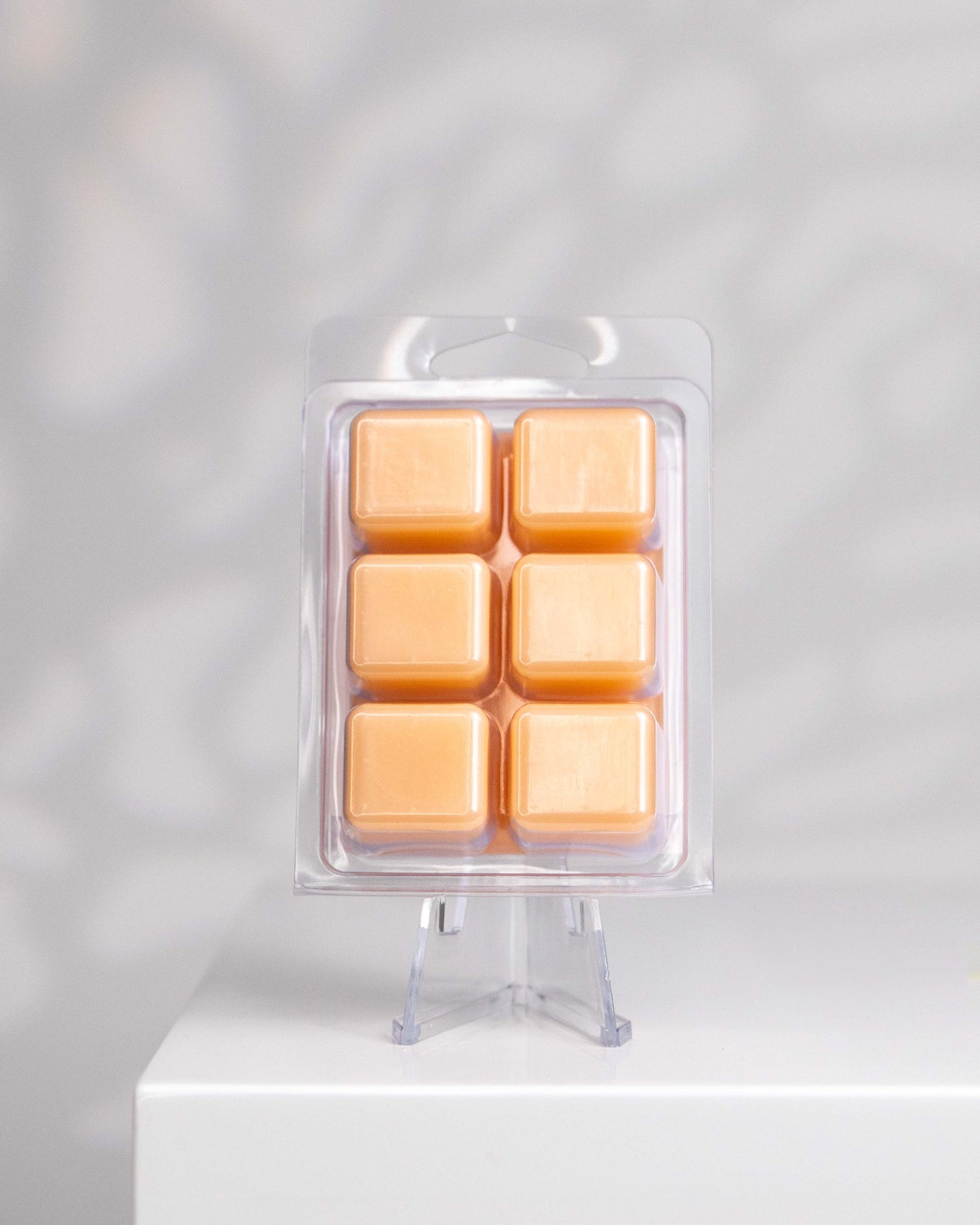 cubes-de-cire-doux-lilas-pando-et-co