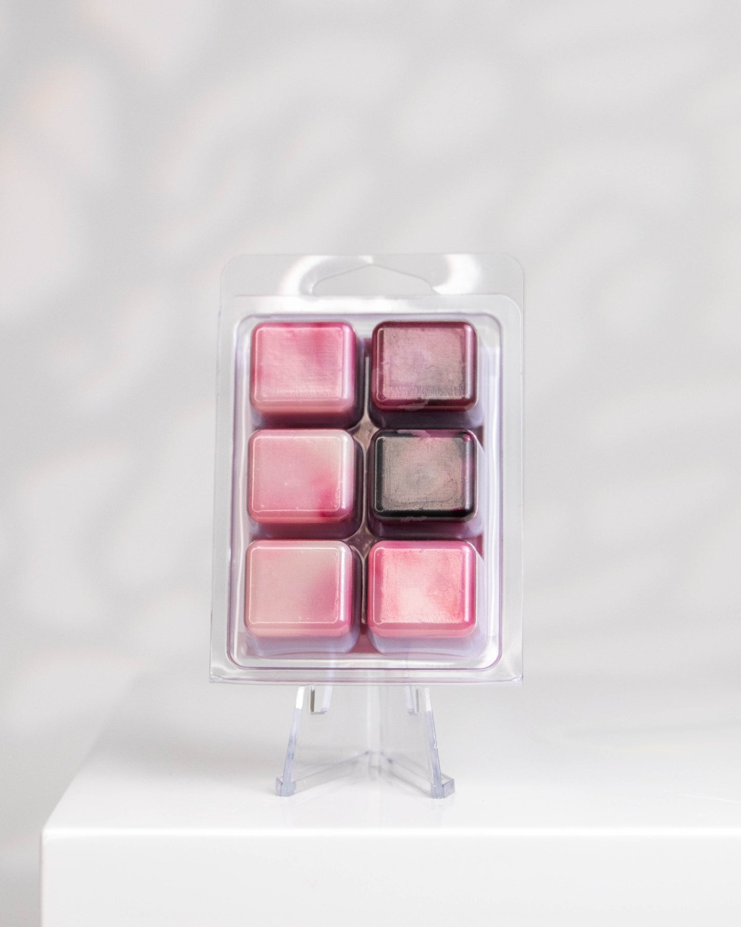 cubes-de-cire-fleur-de-cerisier-japonais