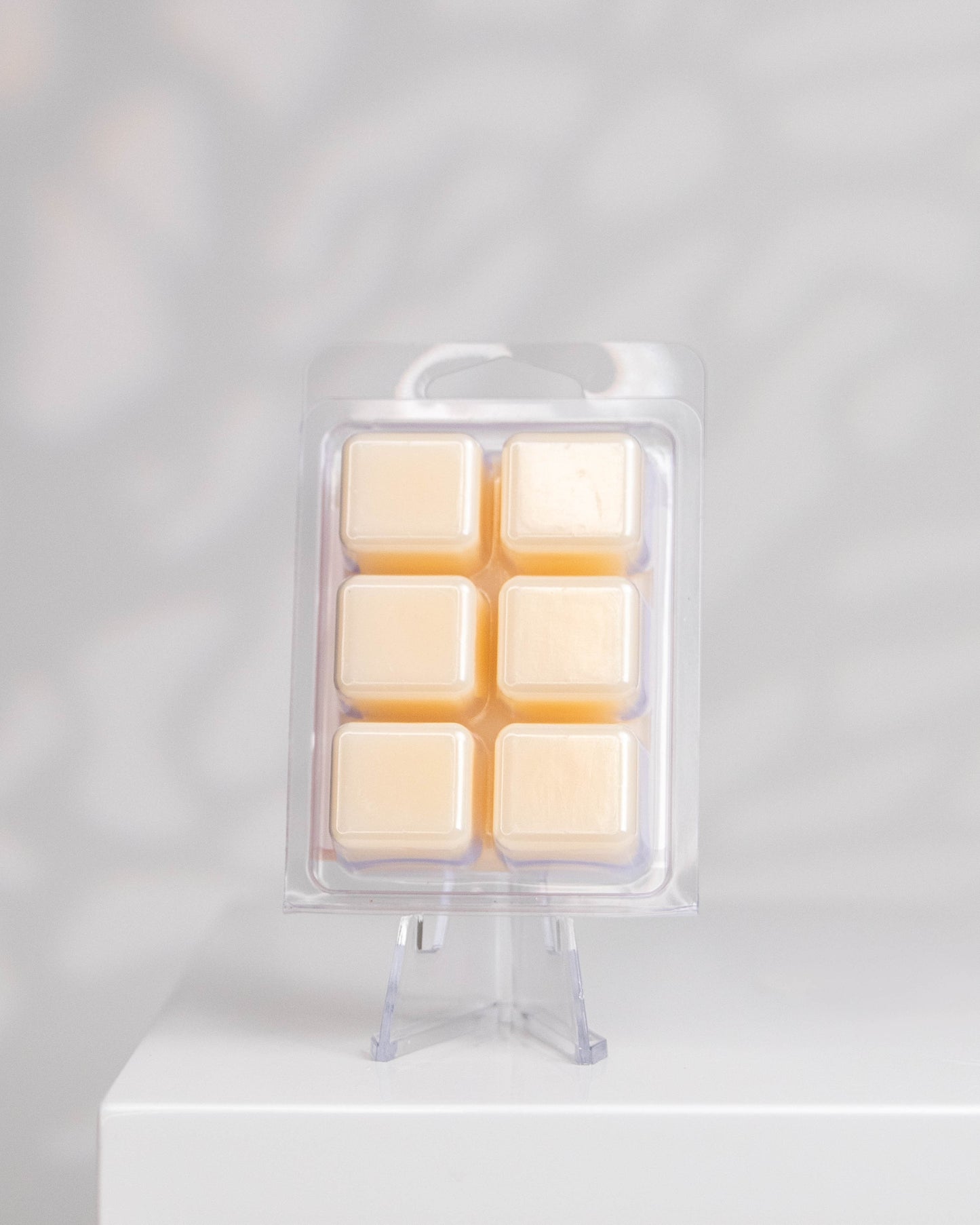 cubes-de-cire-peche-fraiche-pando-et-co