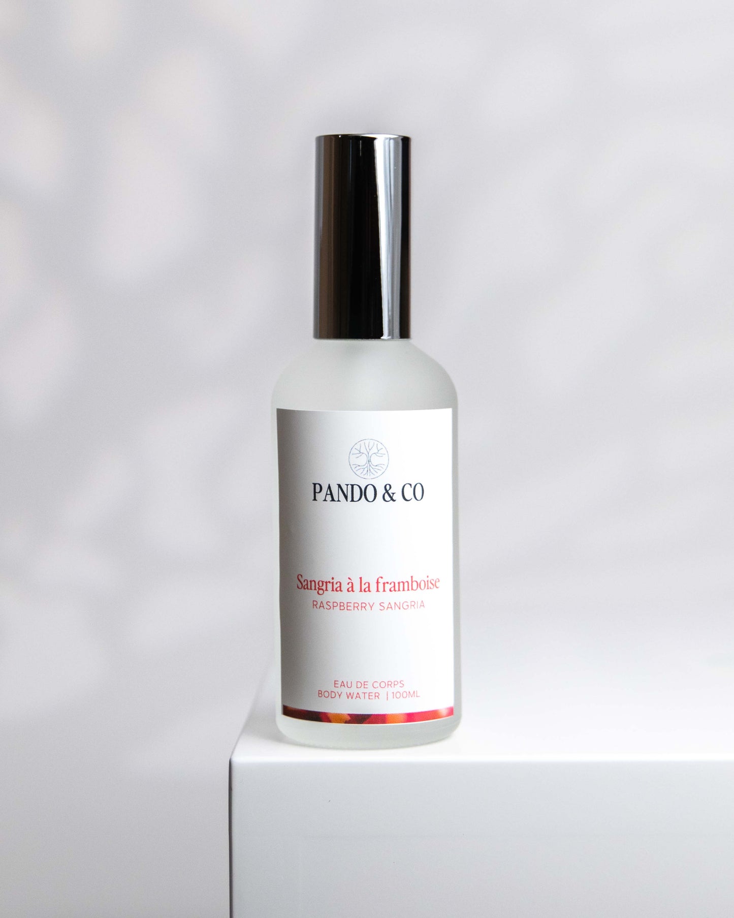eau-de-corps-sangria-a-la-framboise-pando-et-co