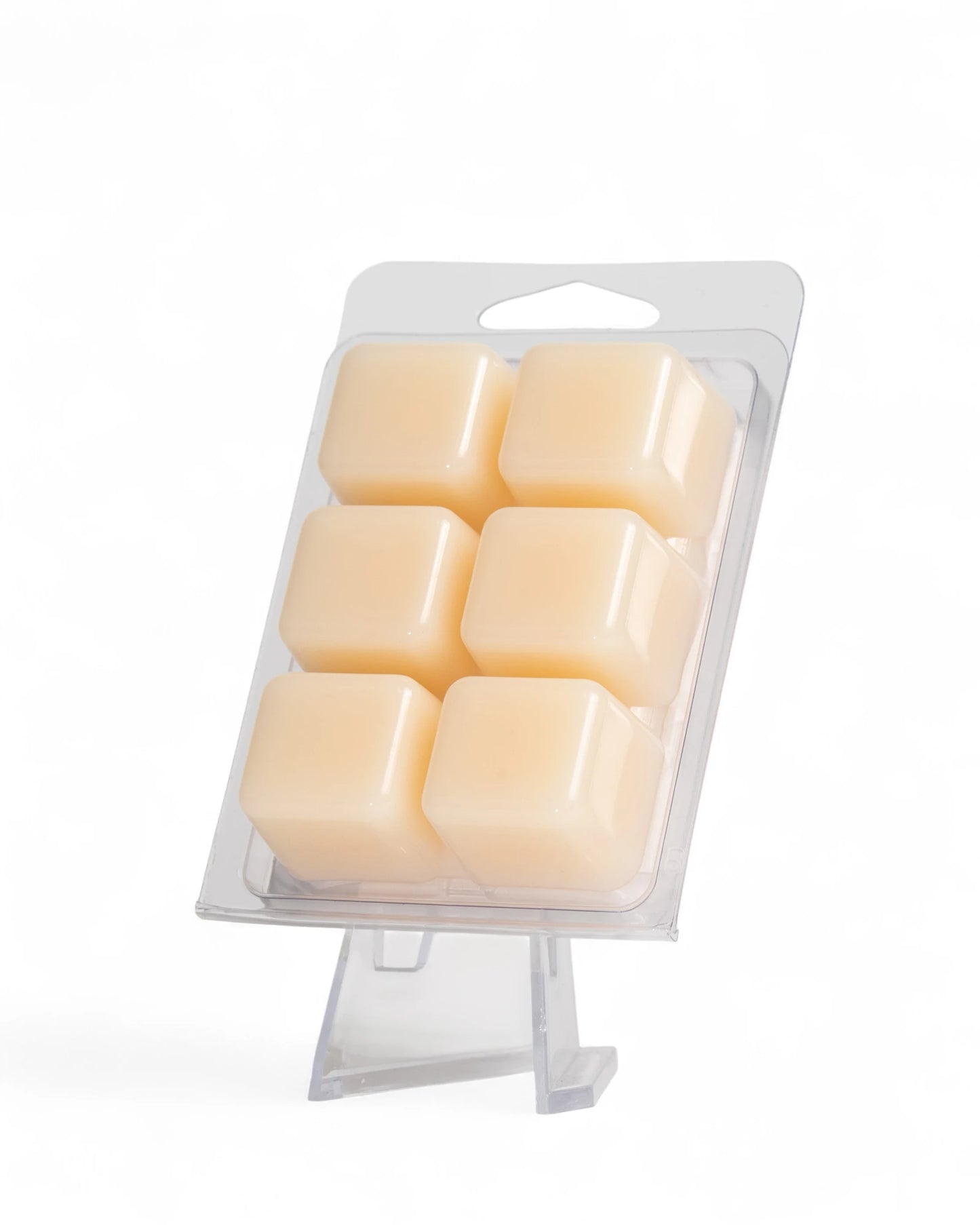 CUBES DE CIRE - CHAMPAGNE BORÉAL | PANDO & CO