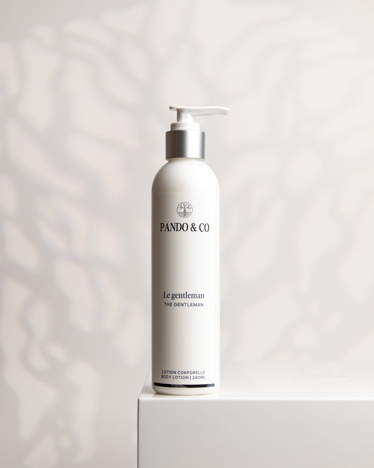lotion-corporelle-le-gentleman-pando-et-co