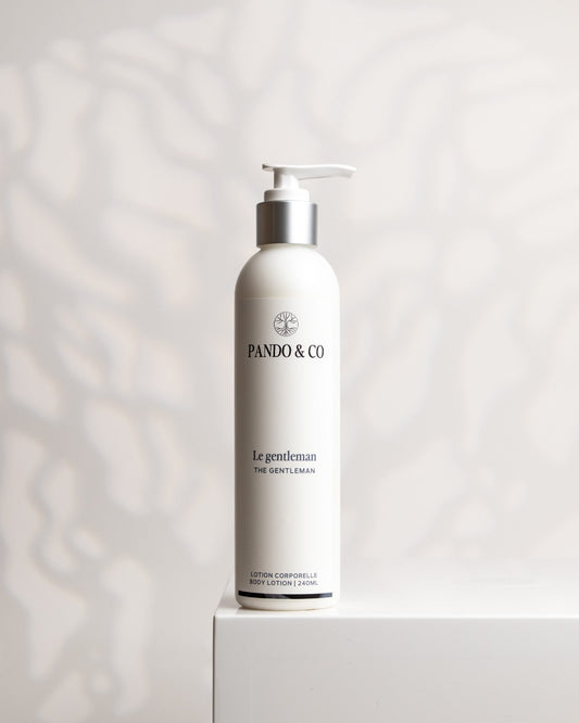 lotion-corporelle-le-gentleman-pando-et-co