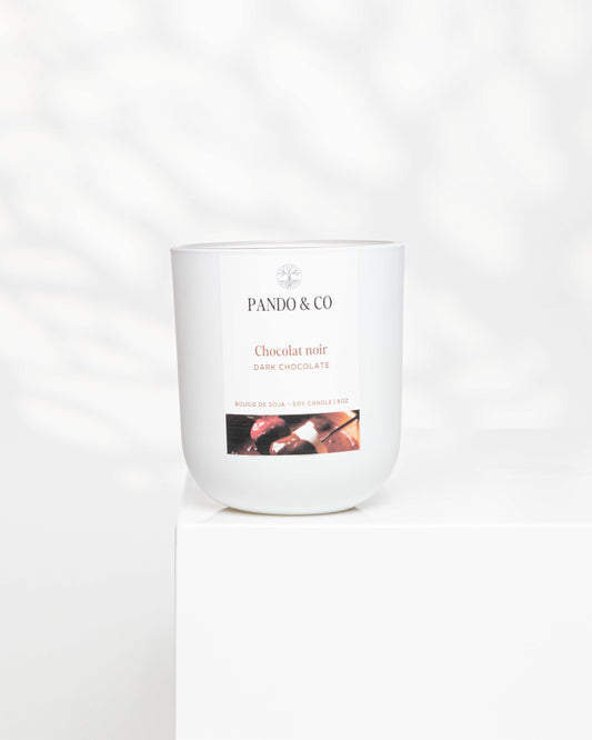 pandoetco_bougie_stvalentin_2025_22janvier-28