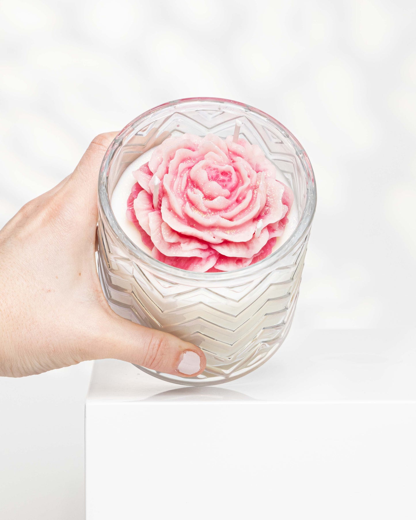 pandoetco_bougie_stvalentin_2025_22janvier-38