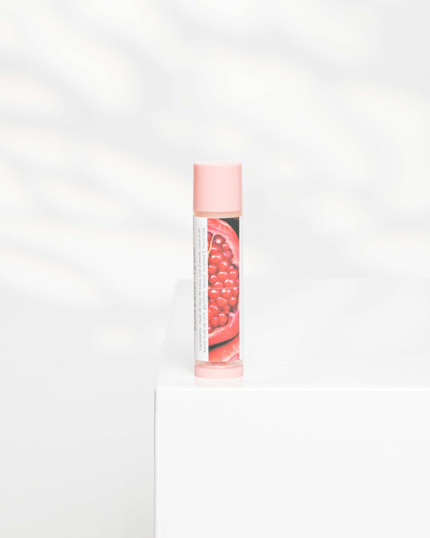 pandoetco_bougie_stvalentin_2025_22janvier-57