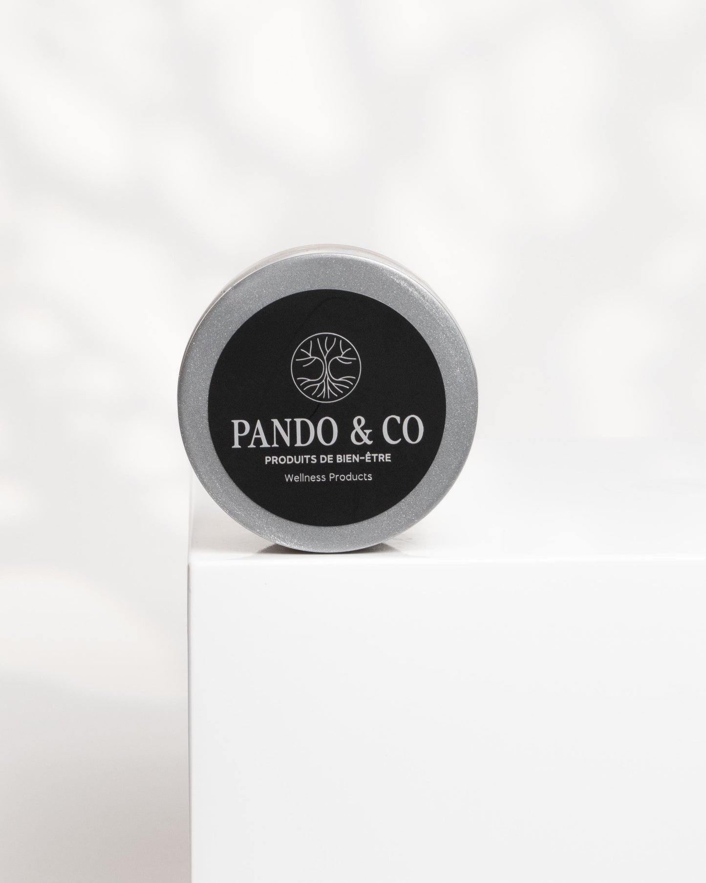 pandoetco_bougie_stvalentin_2025_29janv_accessoires_diffuseurs-11