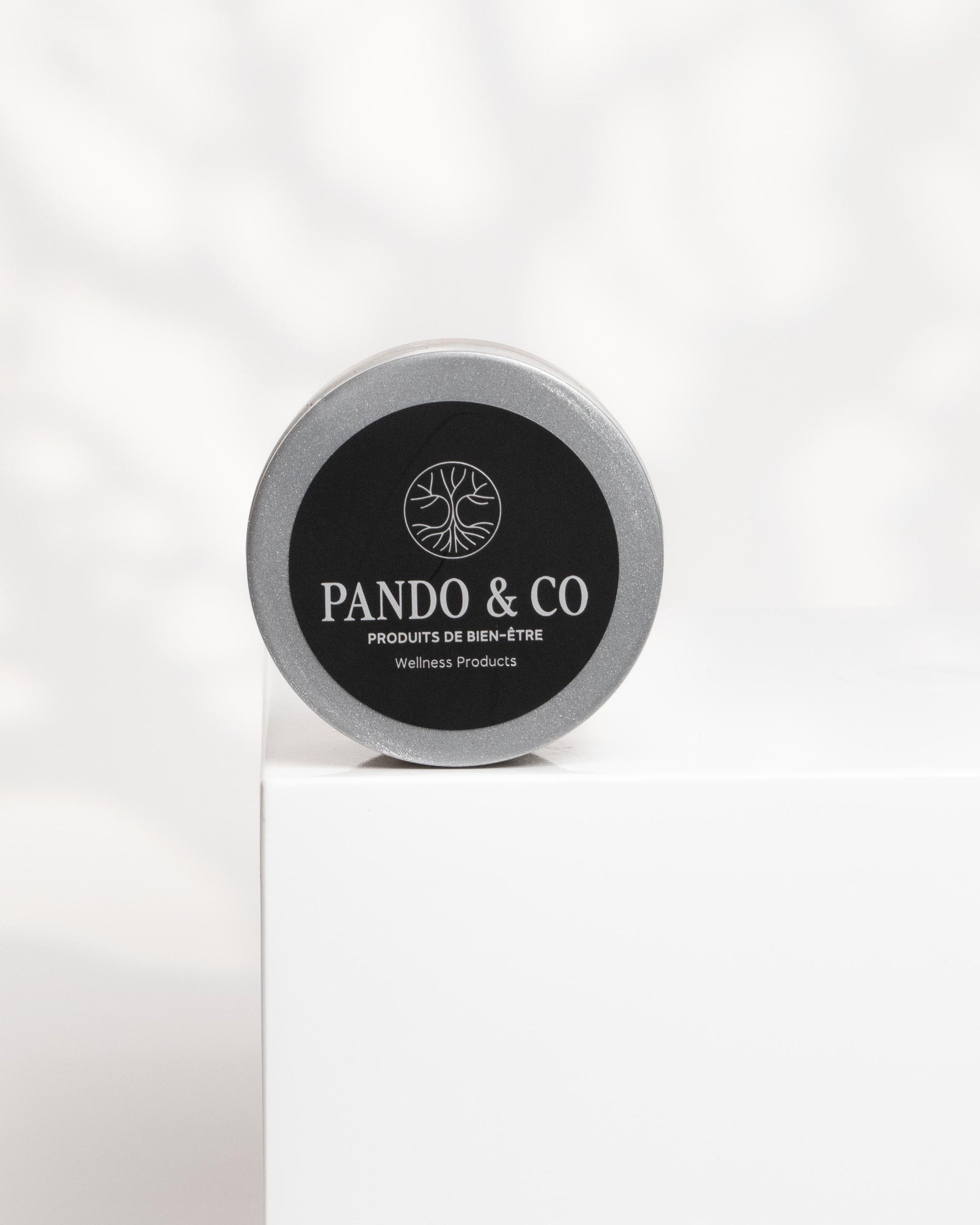 pandoetco_bougie_stvalentin_2025_29janv_accessoires_diffuseurs-11