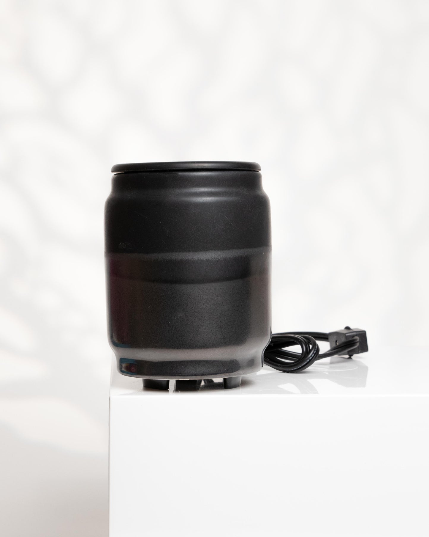 pandoetco_bougie_stvalentin_2025_29janv_accessoires_diffuseurs-23