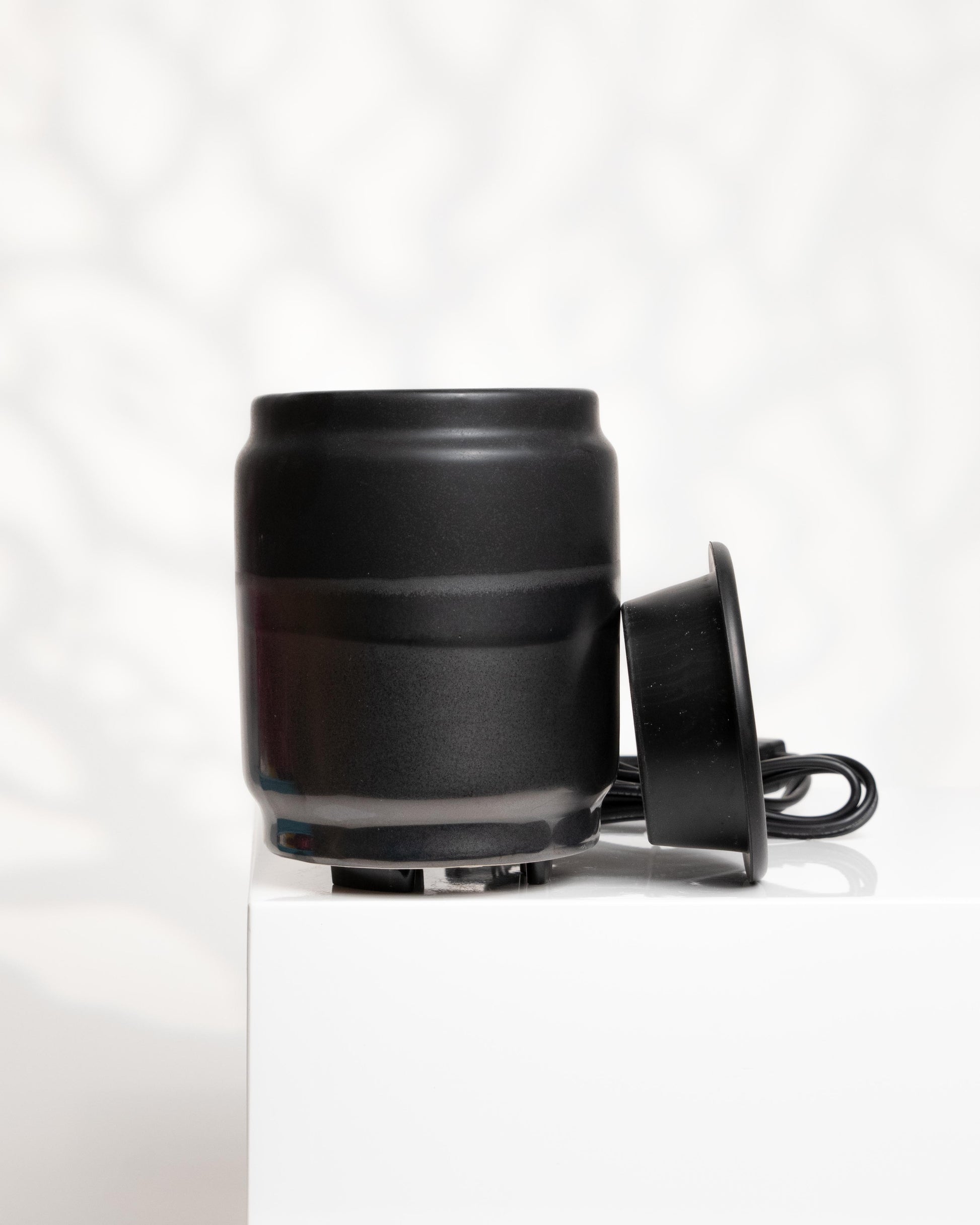 pandoetco_bougie_stvalentin_2025_29janv_accessoires_diffuseurs-24