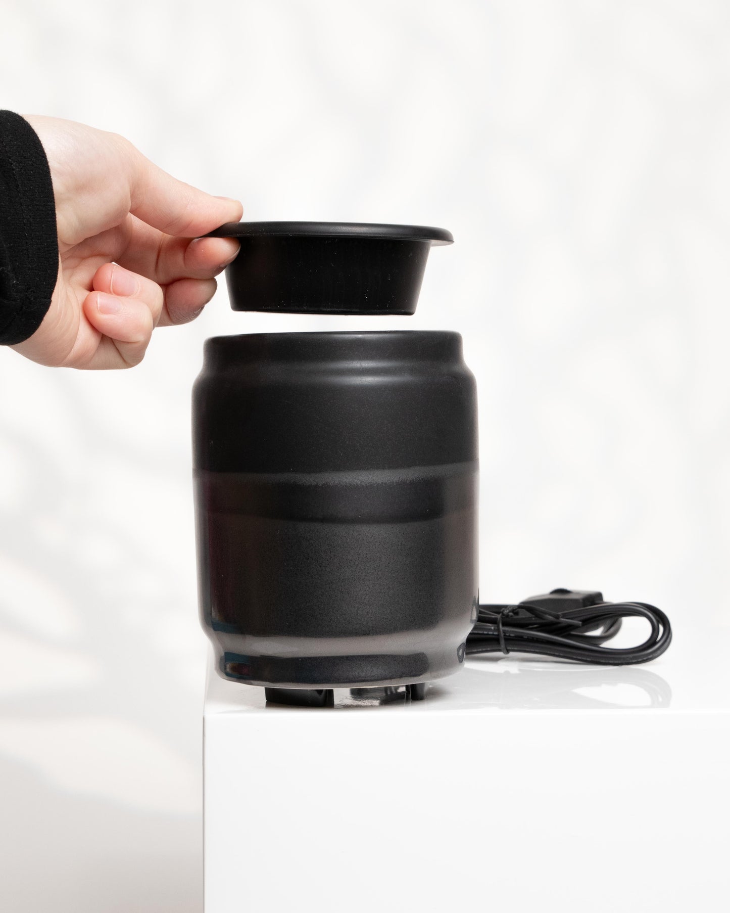 pandoetco_bougie_stvalentin_2025_29janv_accessoires_diffuseurs-26