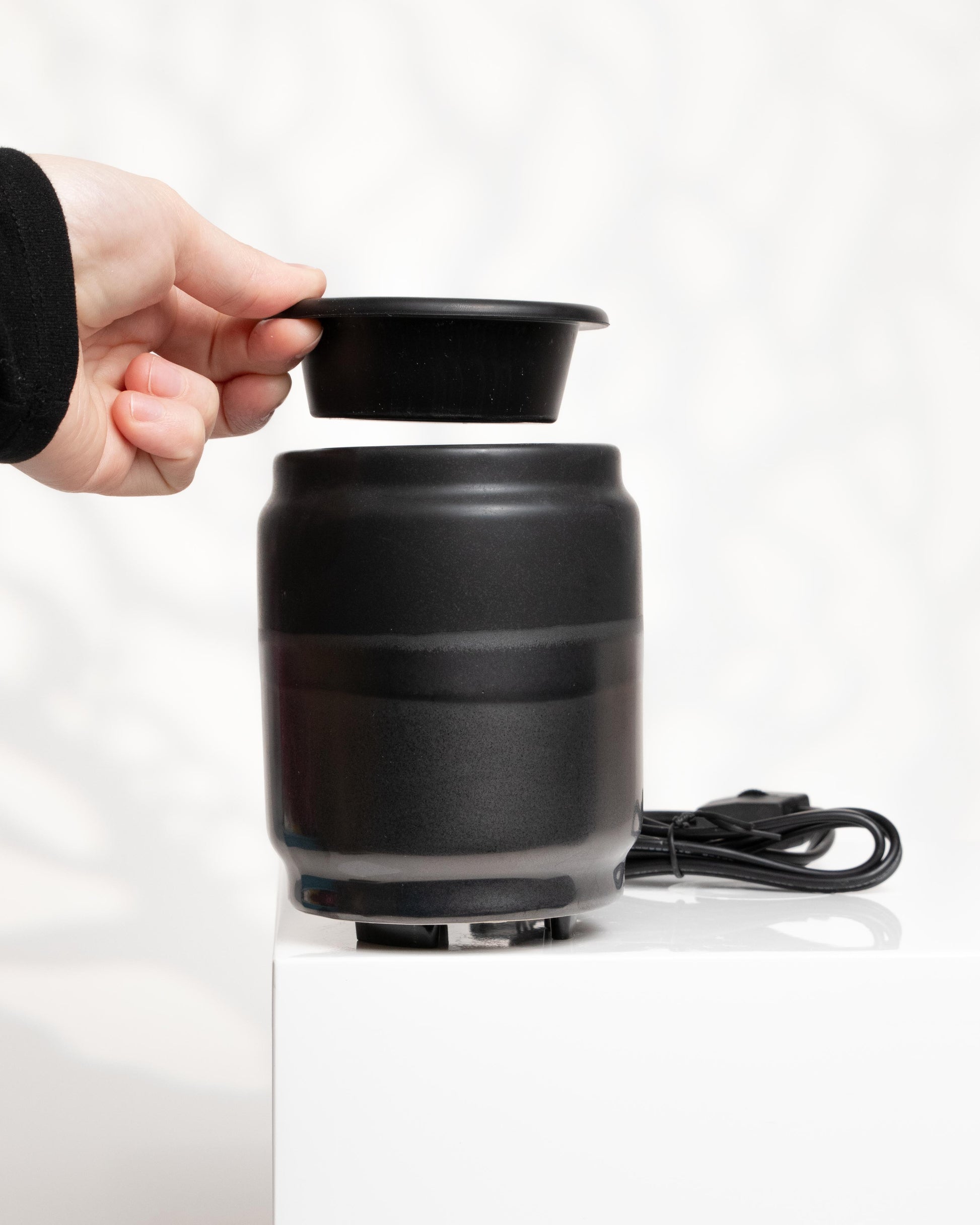 pandoetco_bougie_stvalentin_2025_29janv_accessoires_diffuseurs-26