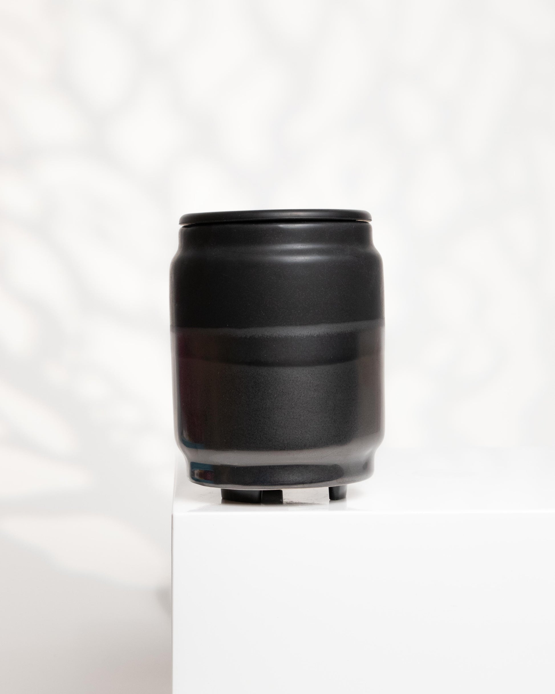 pandoetco_bougie_stvalentin_2025_29janv_accessoires_diffuseurs-27