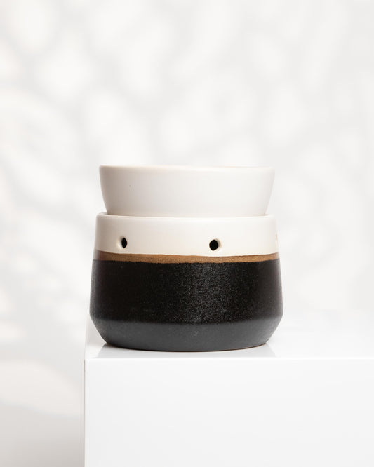 pandoetco_bougie_stvalentin_2025_29janv_accessoires_diffuseurs-31