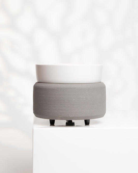 pandoetco_bougie_stvalentin_2025_29janv_accessoires_diffuseurs-32