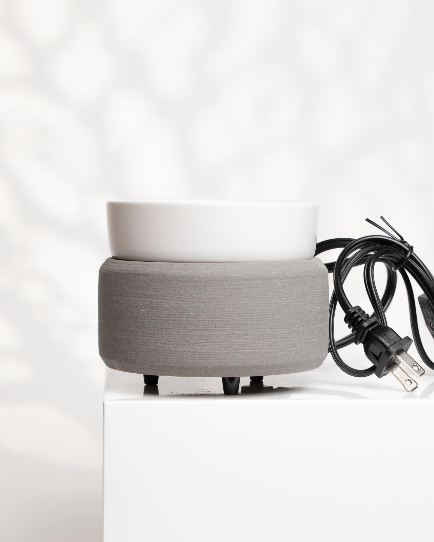 pandoetco_bougie_stvalentin_2025_29janv_accessoires_diffuseurs-33