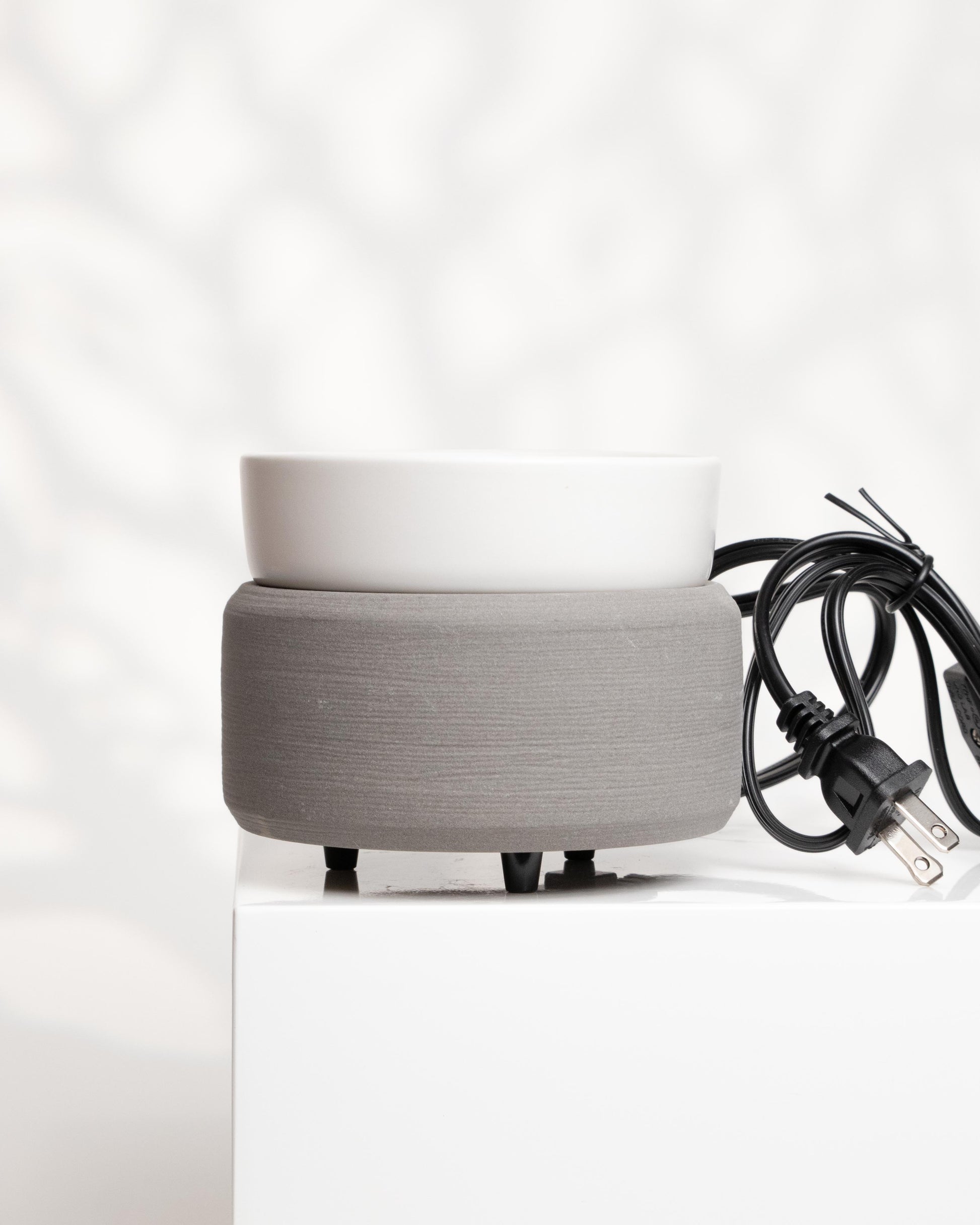 pandoetco_bougie_stvalentin_2025_29janv_accessoires_diffuseurs-33