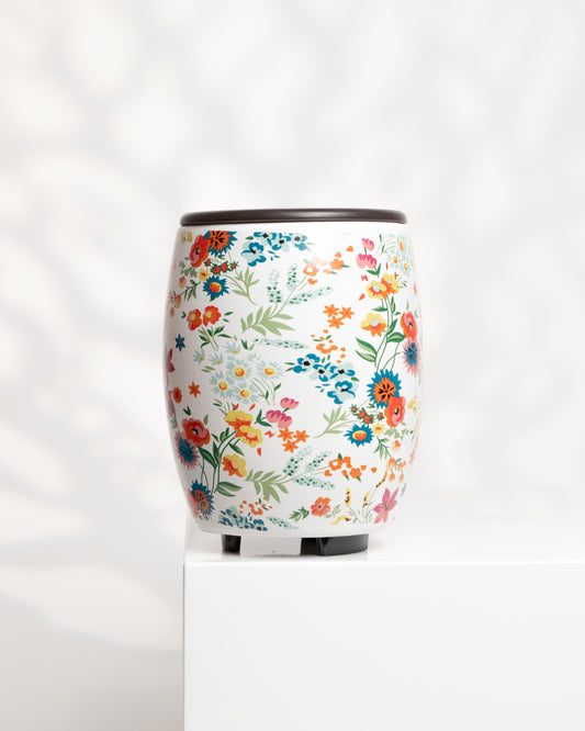 pandoetco_bougie_stvalentin_2025_29janv_accessoires_diffuseurs-36