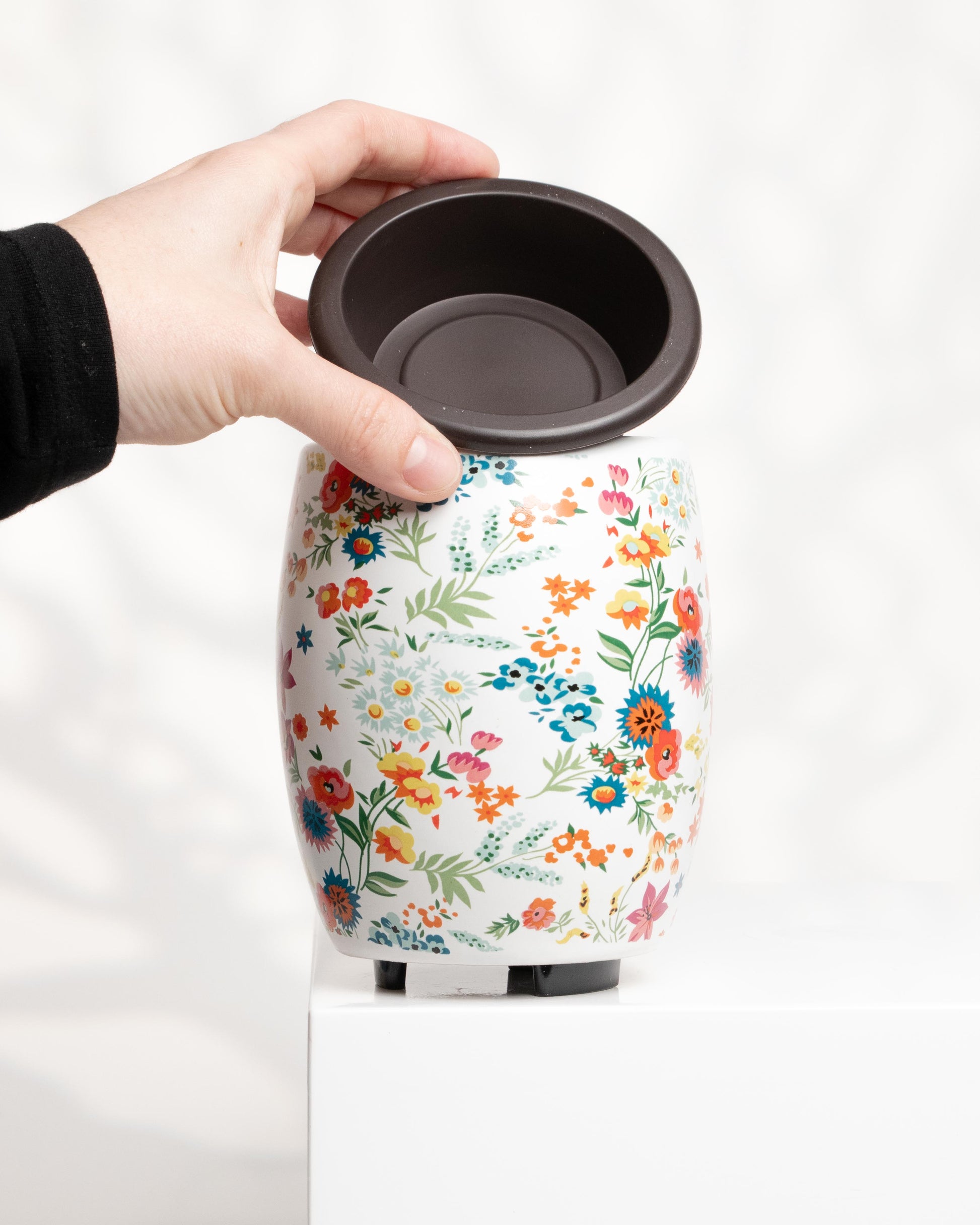 pandoetco_bougie_stvalentin_2025_29janv_accessoires_diffuseurs-39