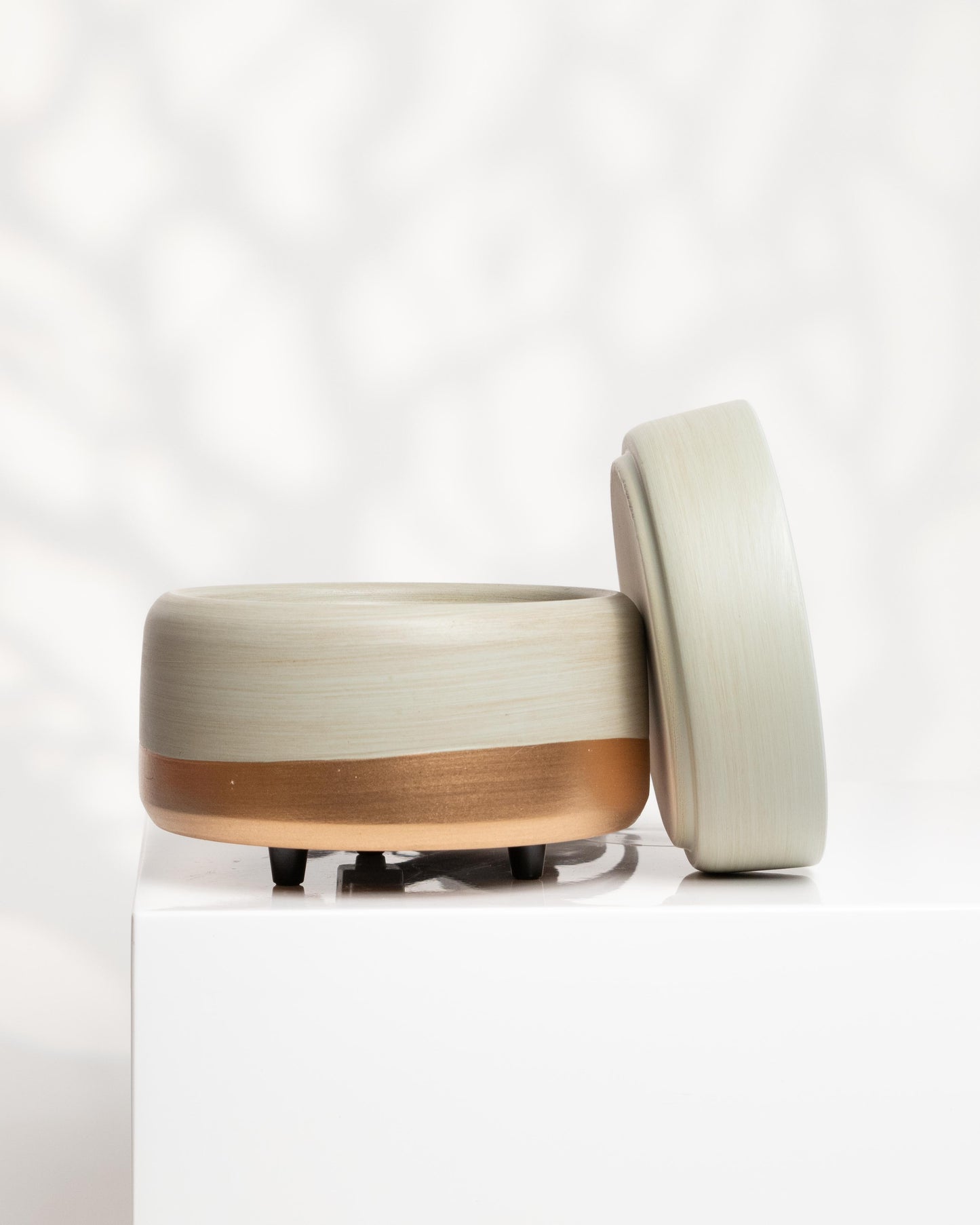 pandoetco_bougie_stvalentin_2025_29janv_accessoires_diffuseurs-42