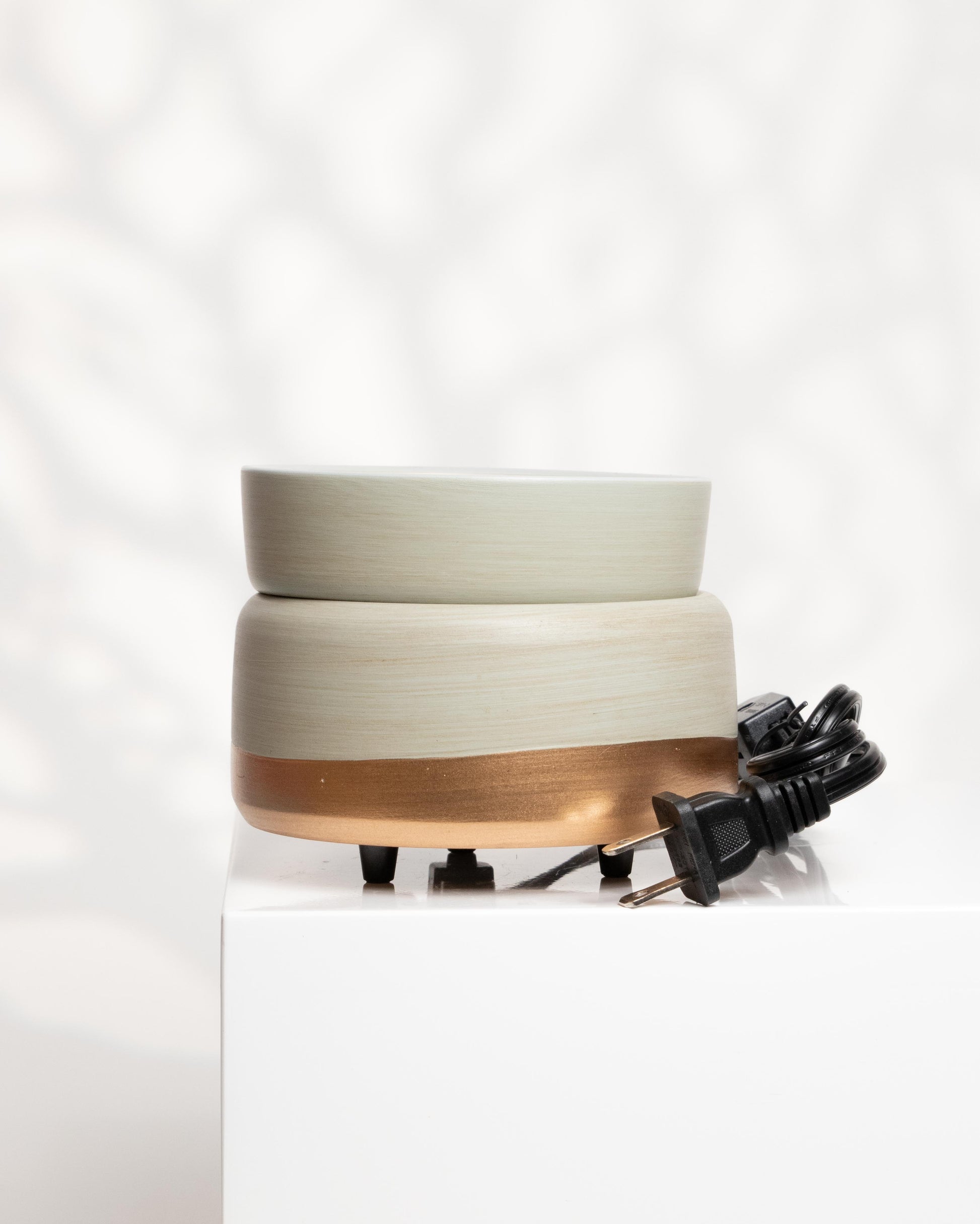 pandoetco_bougie_stvalentin_2025_29janv_accessoires_diffuseurs-44