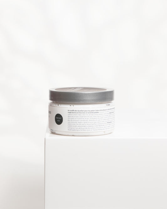 pandoetco_bougie_stvalentin_2025_29janv_accessoires_diffuseurs-70