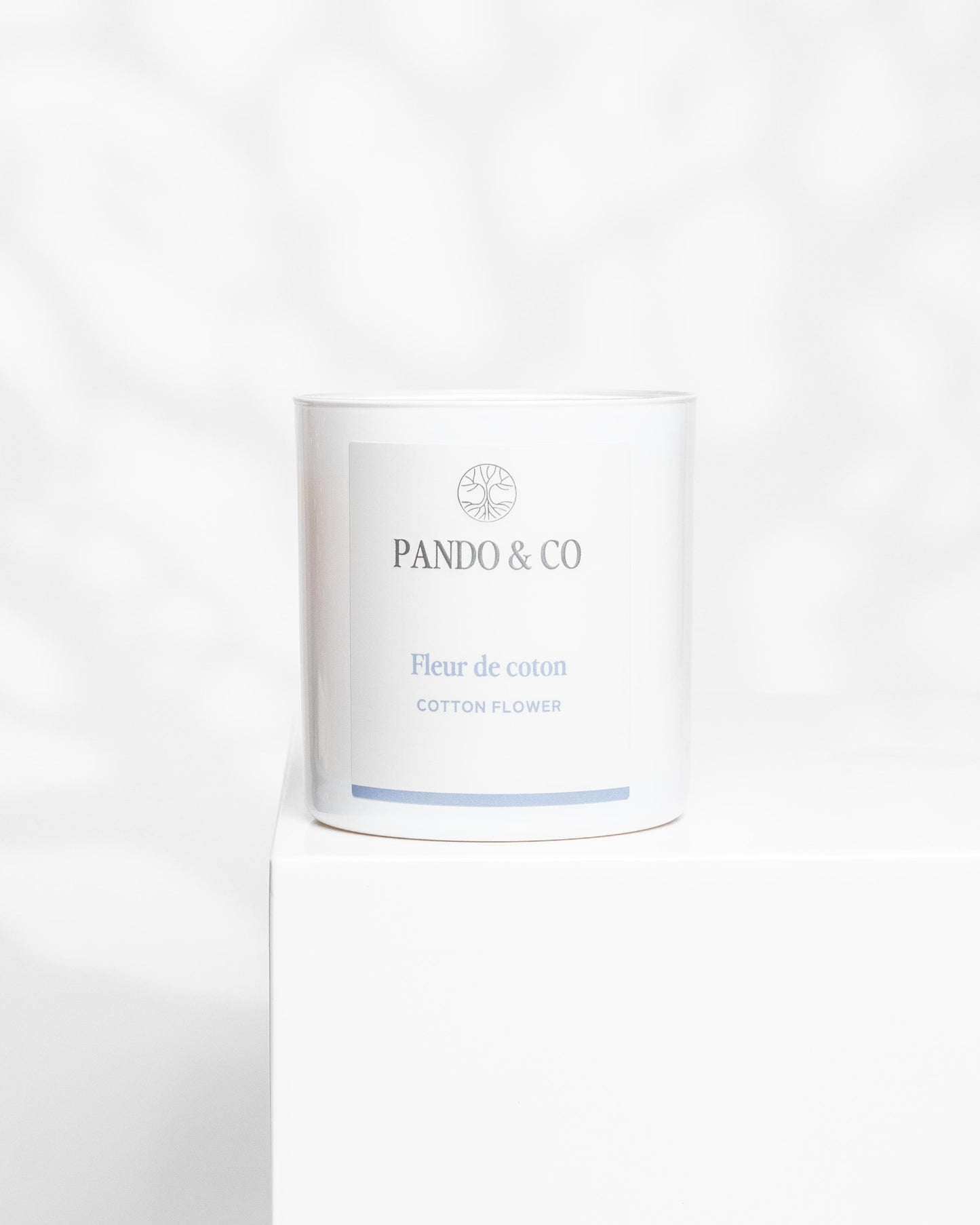 pandoetco_bougie_stvalentin_2025_29janv_accessoires_diffuseurs-79