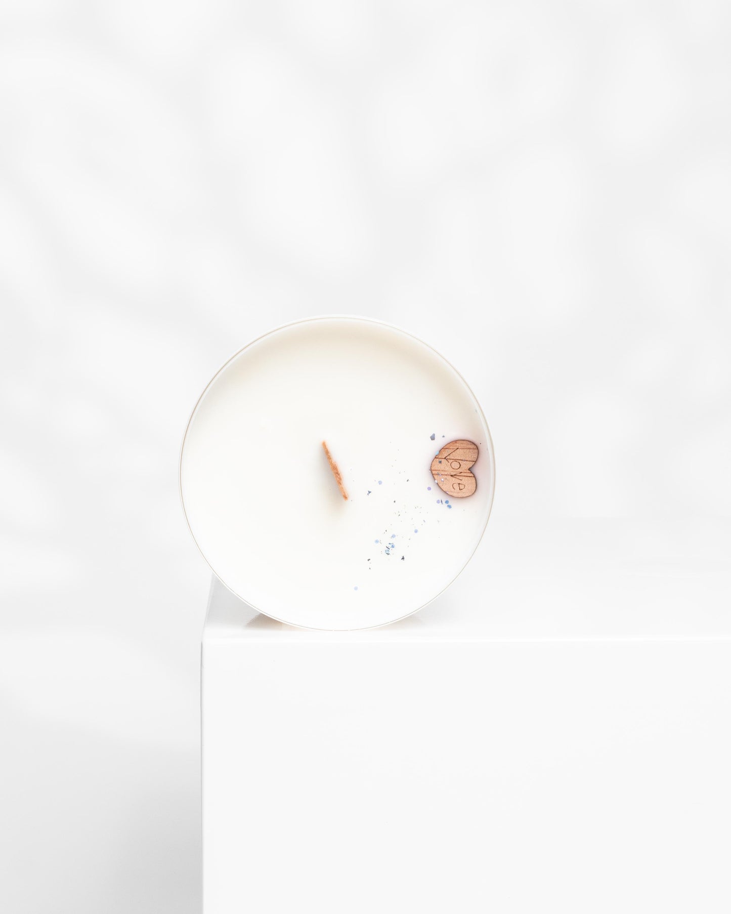 pandoetco_bougie_stvalentin_2025_29janv_accessoires_diffuseurs-80