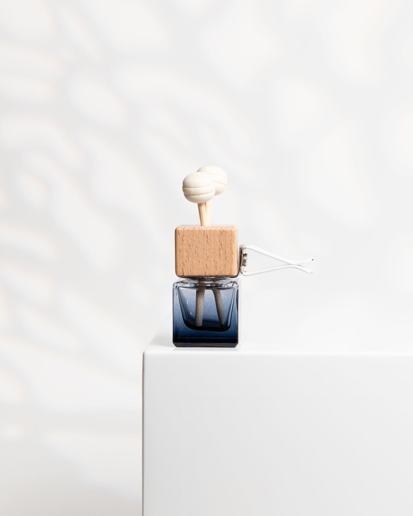 pandoetco_boutique_photo_bougie_fevrier_2025-13