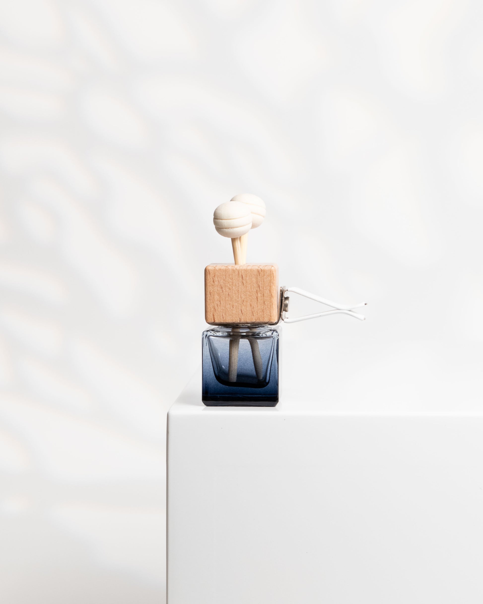 pandoetco_boutique_photo_bougie_fevrier_2025-13