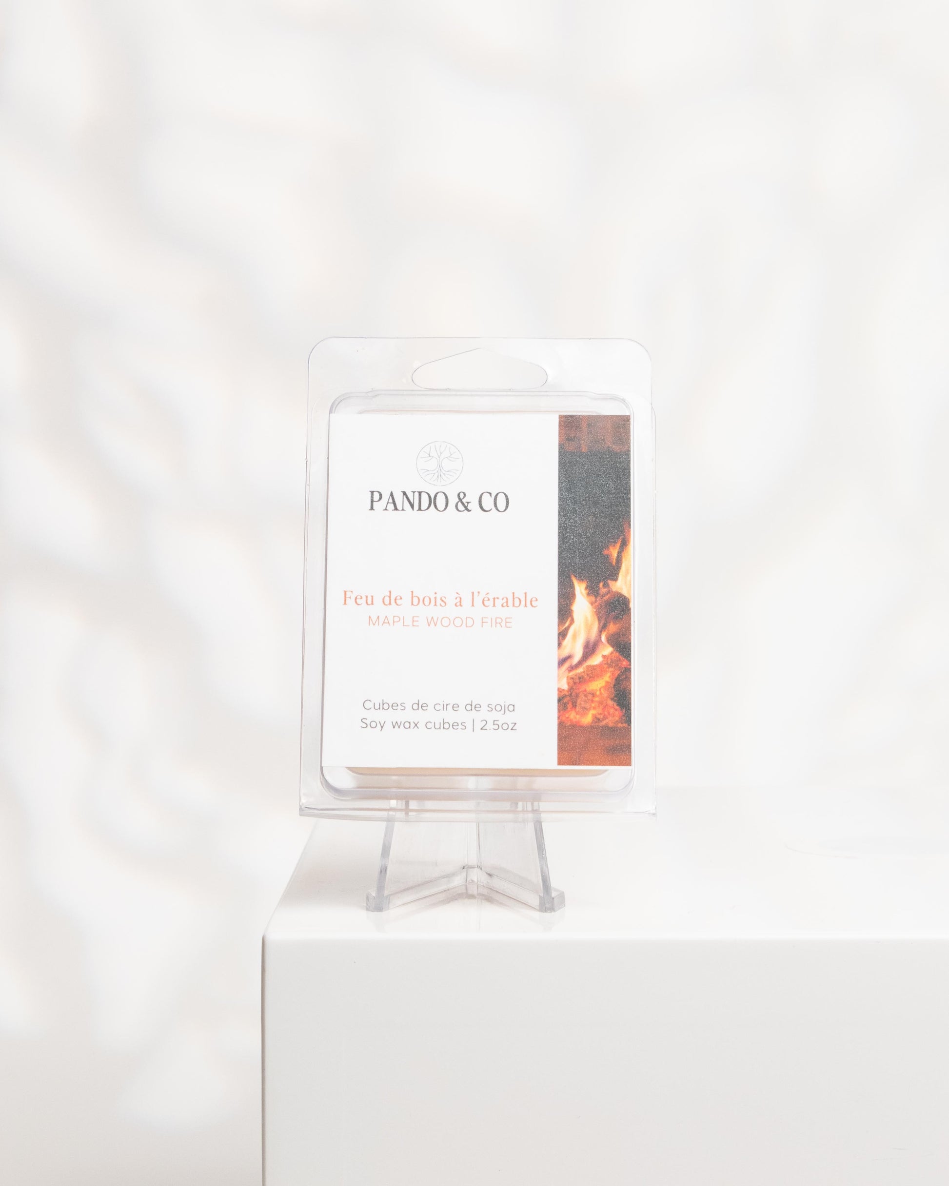 pandoetco_nouveautes_printemps_2025_bougie_bruine-16