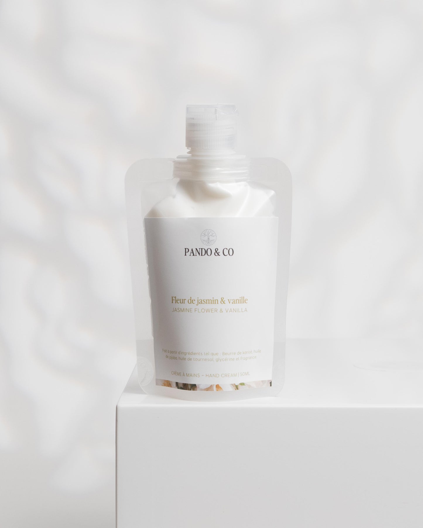 pandoetco_nouveautes_printemps