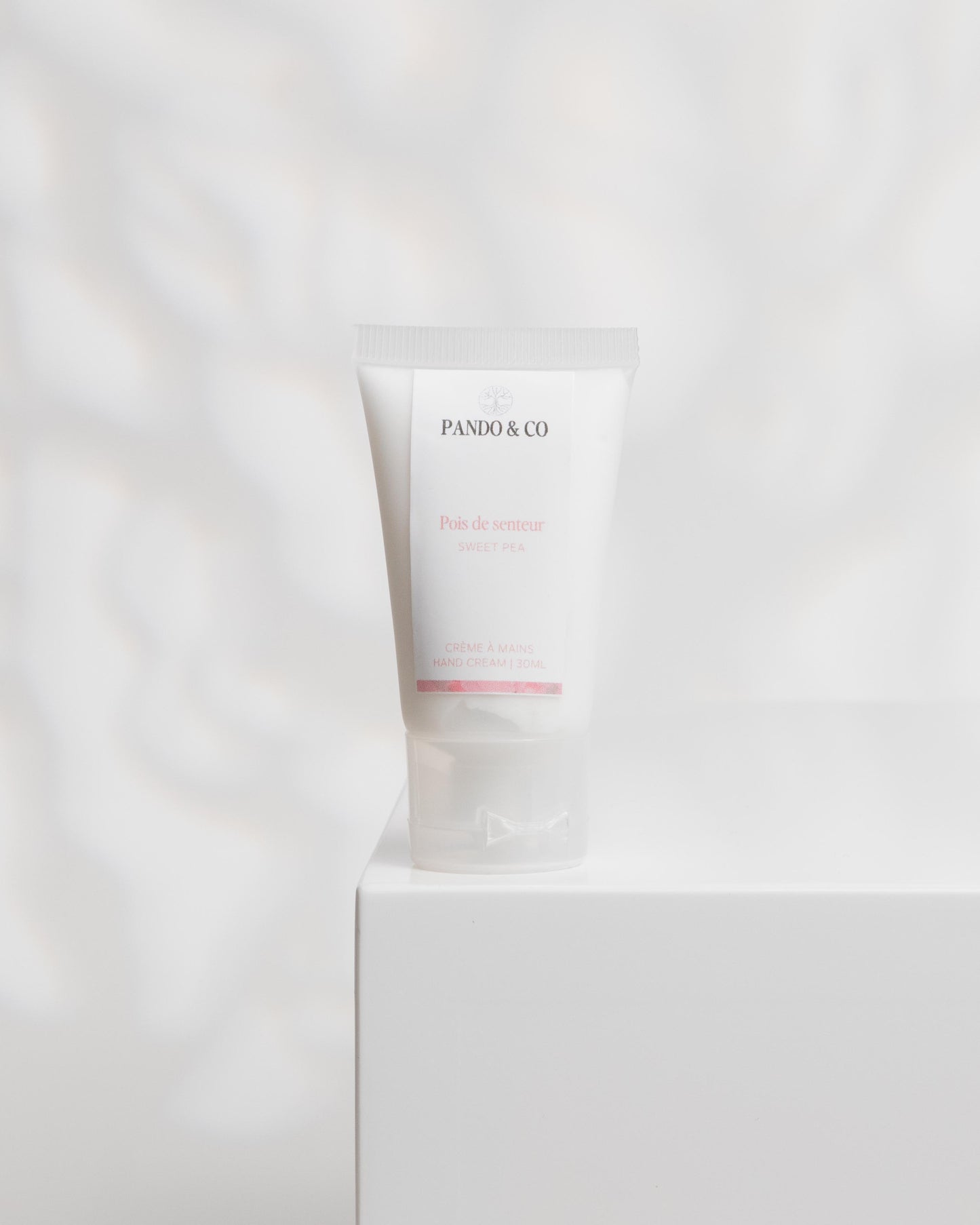 pandoetco_nouveautes_printemps_2025_bougie_bruine-29