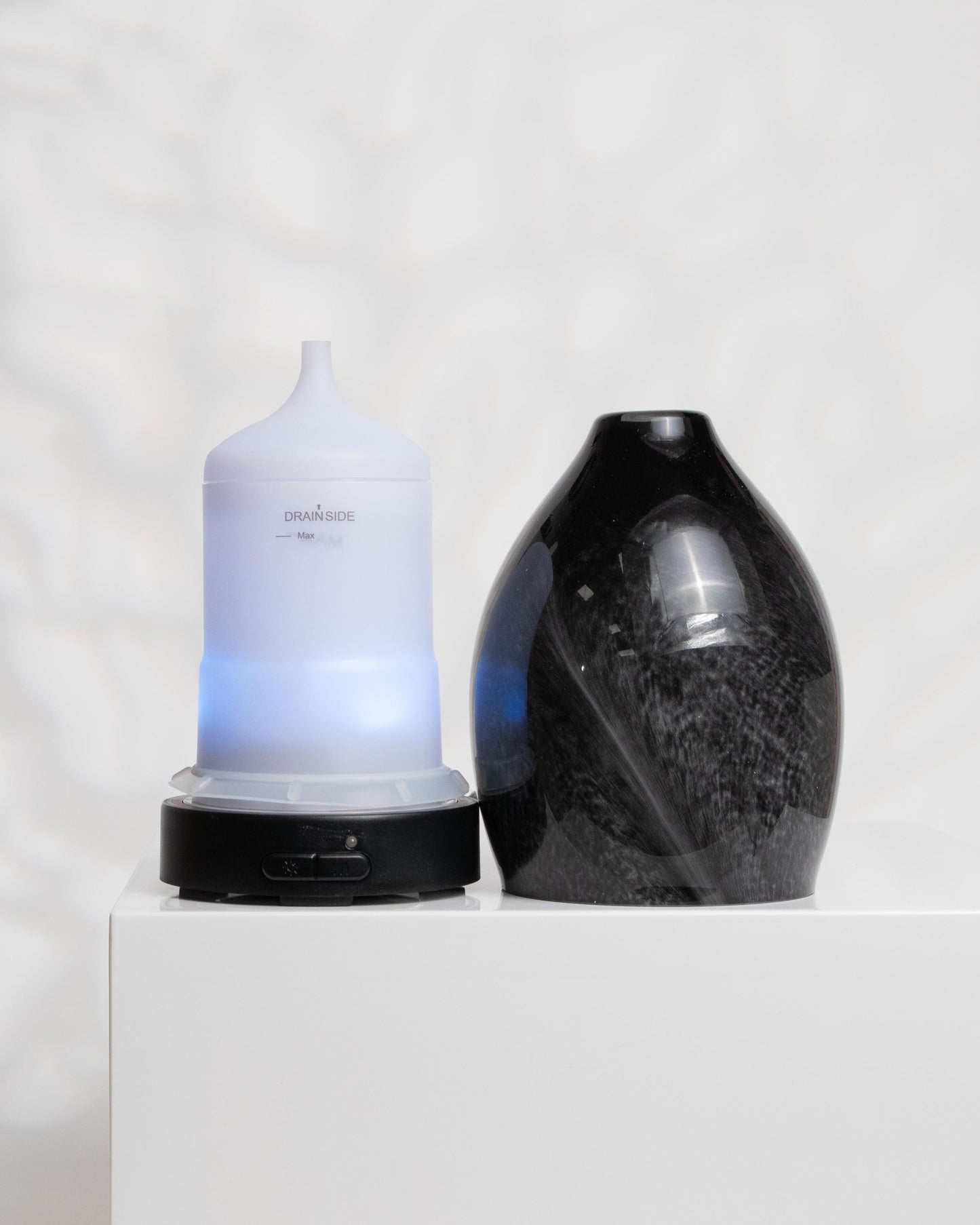 pandoetco_nouveautes_printemps_2025_bougie_bruine-55