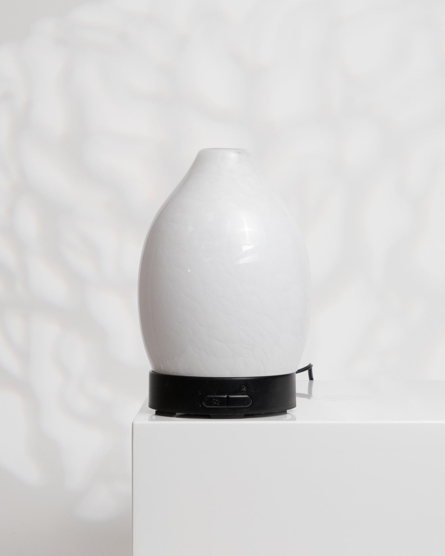 pandoetco_nouveautes_printemps_2025_bougie_bruine-56