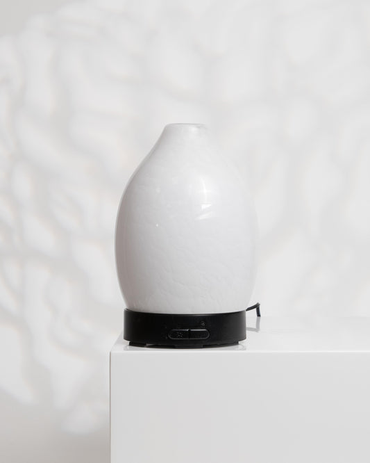 pandoetco_nouveautes_printemps_2025_bougie_bruine-56