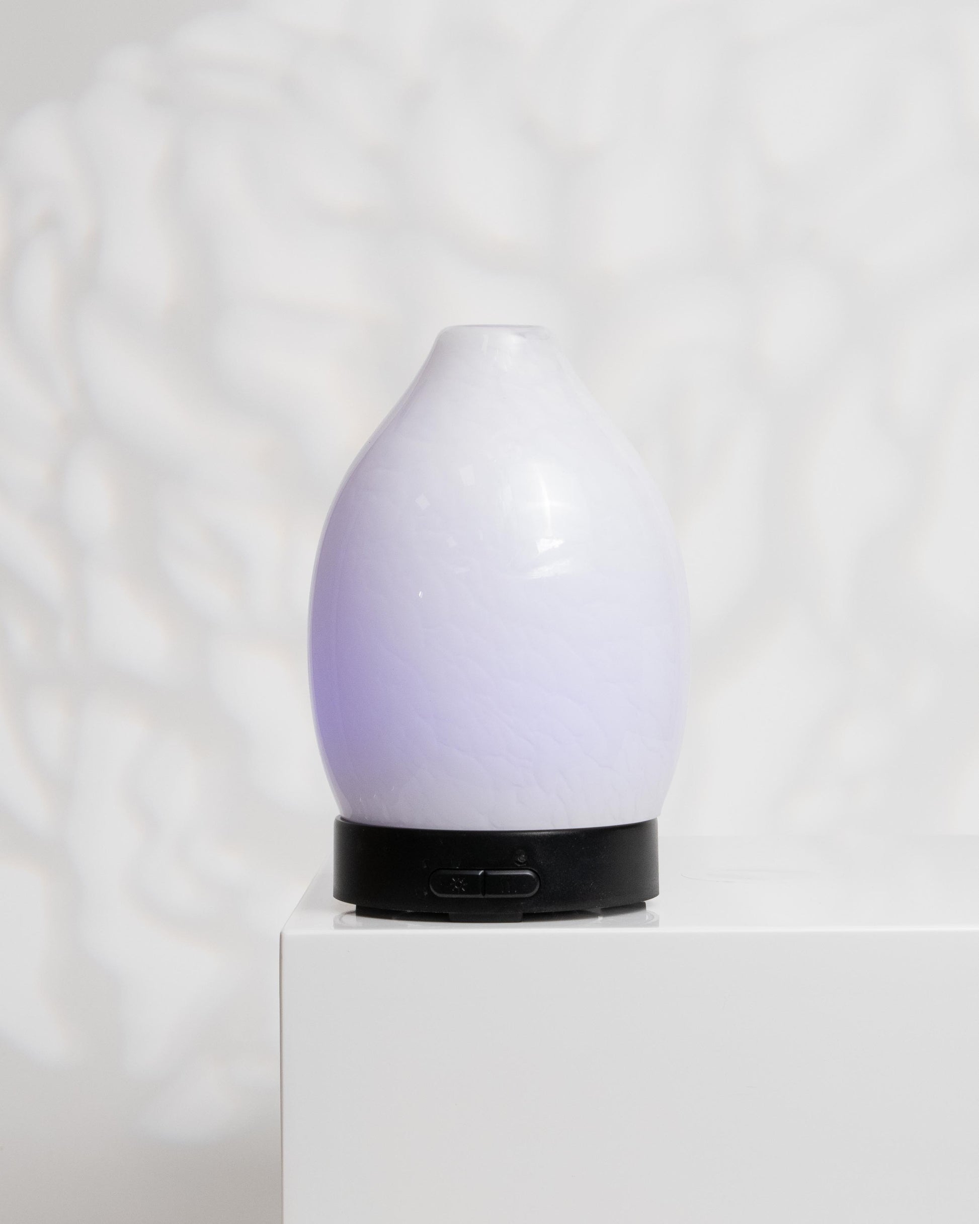 pandoetco_nouveautes_printemps_2025_bougie_bruine-58