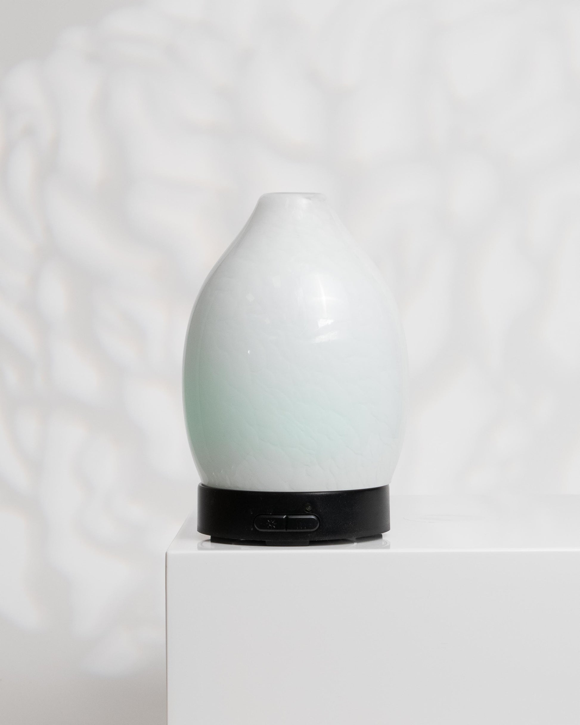 pandoetco_nouveautes_printemps_2025_bougie_bruine-59