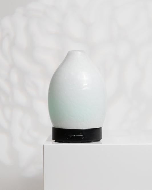 pandoetco_nouveautes_printemps_2025_bougie_bruine-59