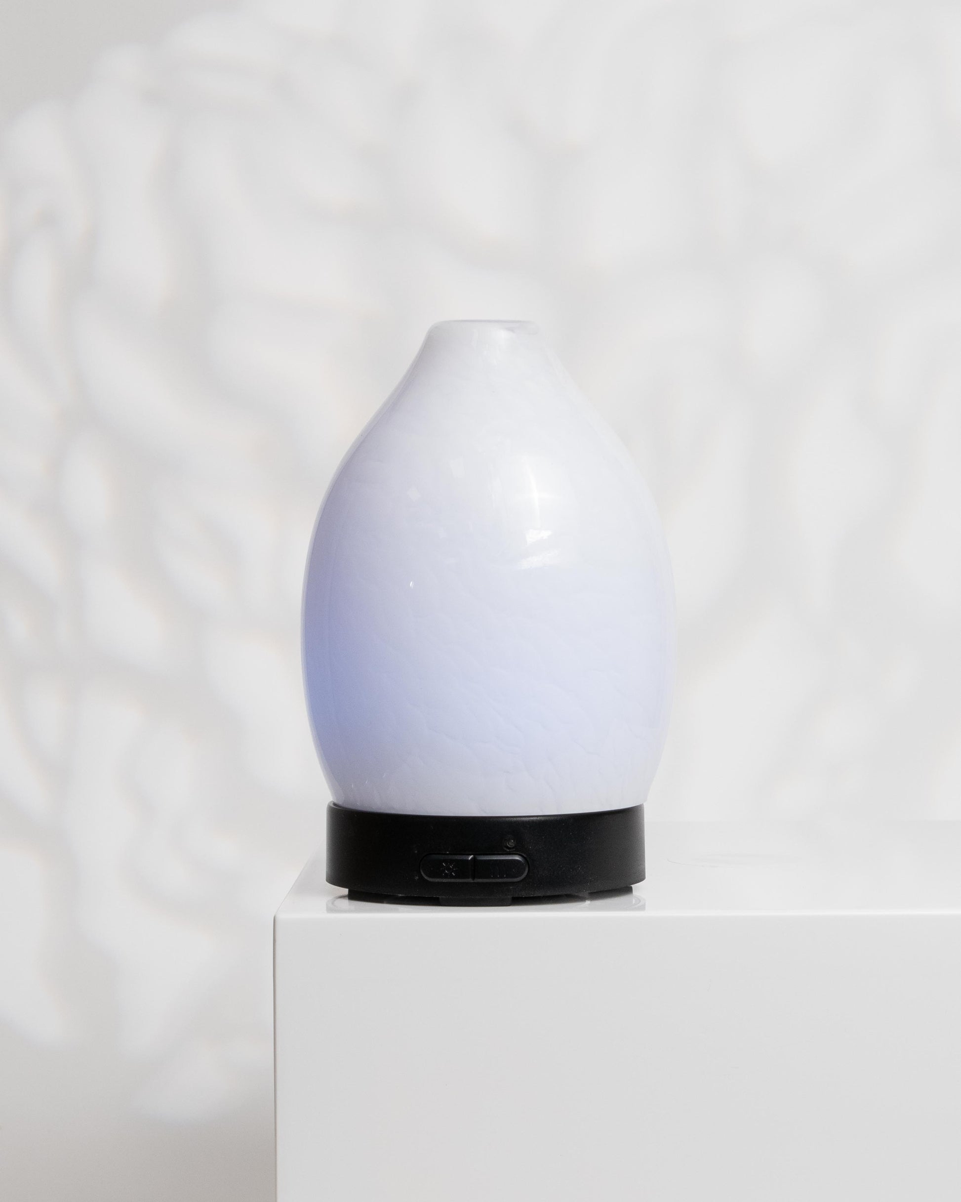 pandoetco_nouveautes_printemps_2025_bougie_bruine-60