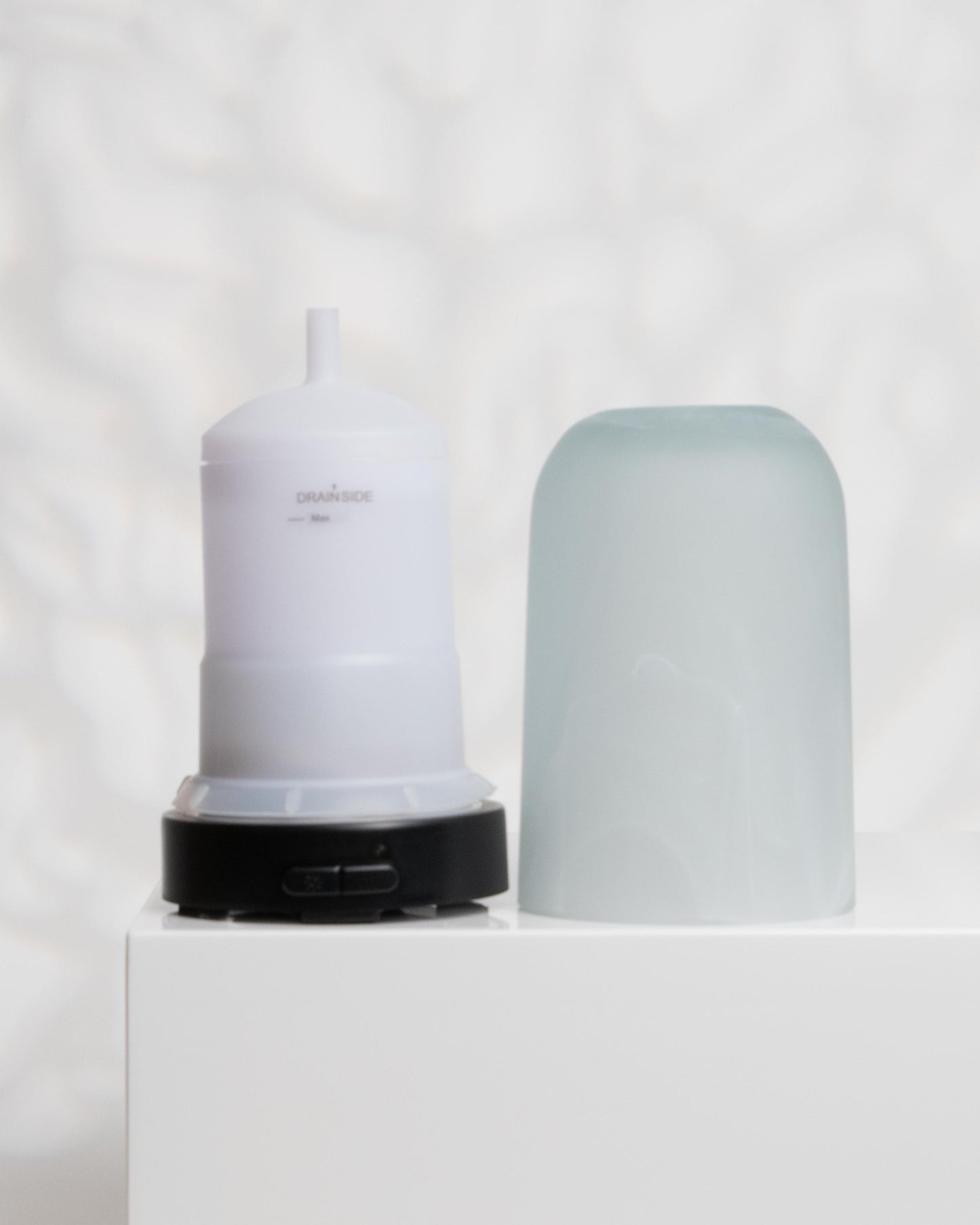 pandoetco_nouveautes_printemps_2025_bougie_bruine-66