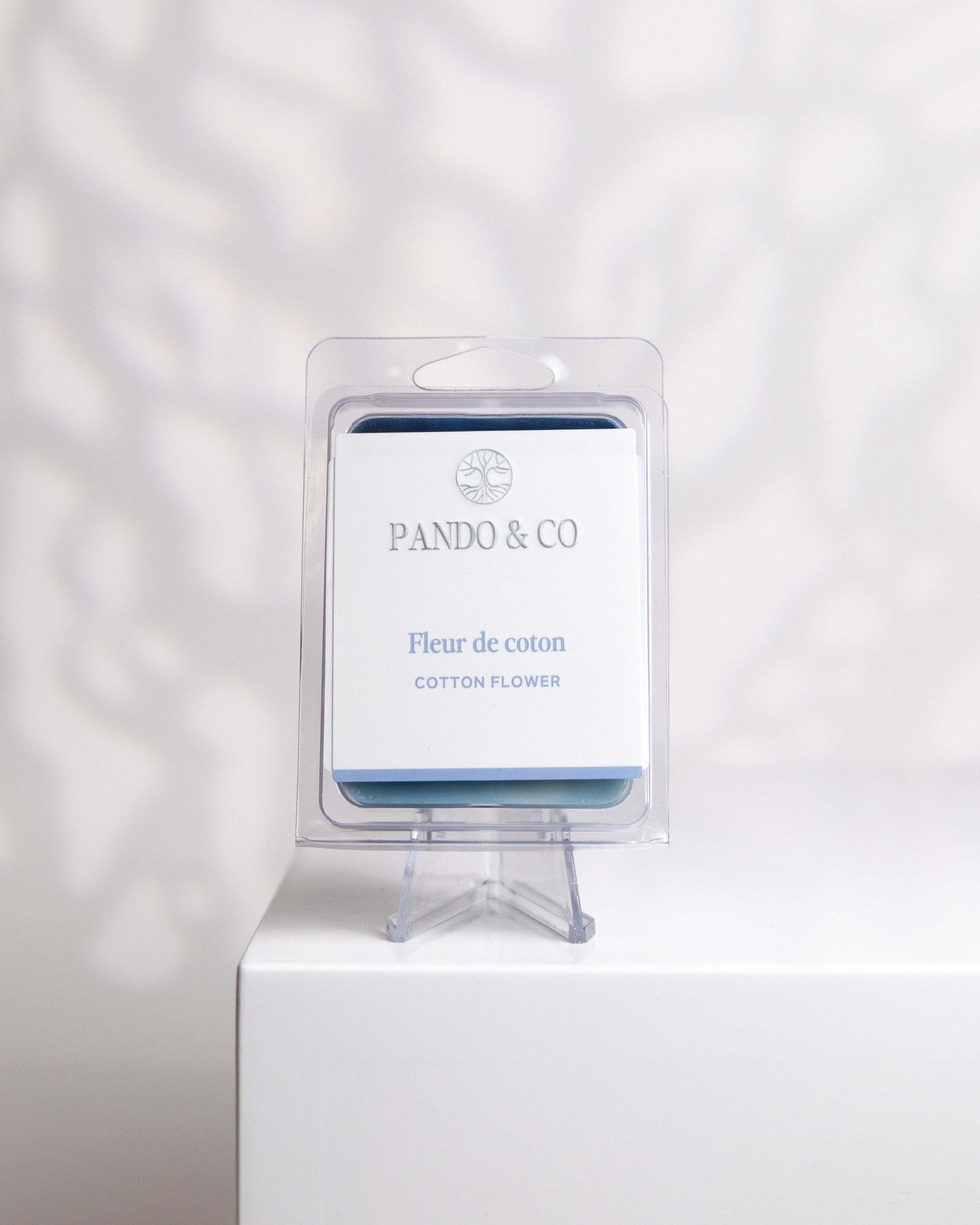 produit-shopify-reduit-avril