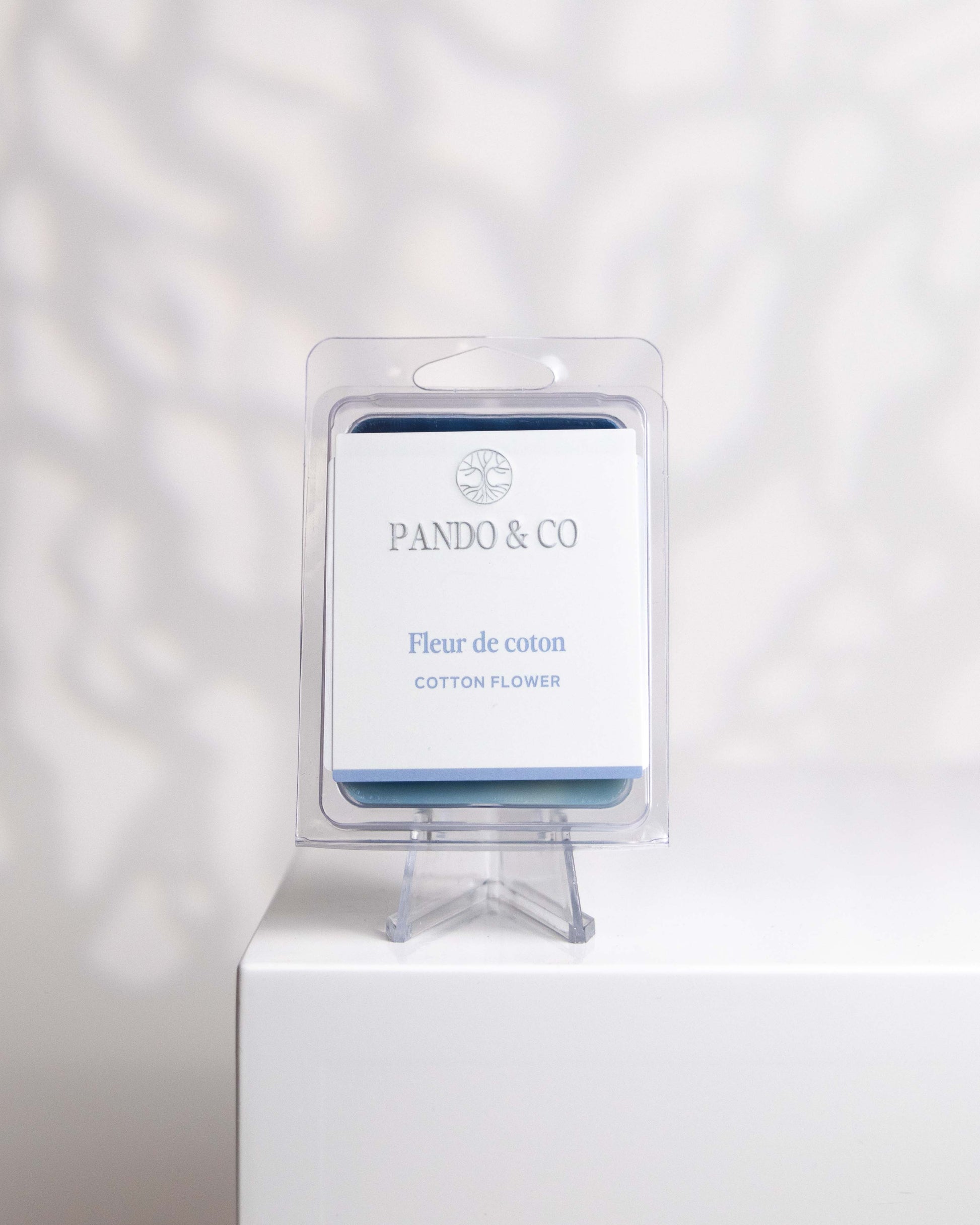 produit-shopify-reduit-avril